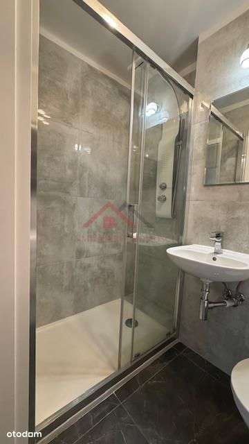 Do zamieszkania od zaraz. Niepowtarzalne widoki, g-19