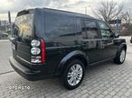 Land Rover Discovery IV 3.0 V6 SC HSE - 8