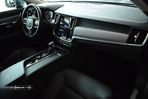 Volvo S90 2.0 D4 Momentum Geartronic - 32