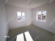 Casa cu 5 camere si 260 mp teren in zona Cisnadie\/Cisnadioara - Miniatură imagine: 12/17