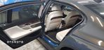 BMW Seria 7 750Li xDrive sport - 21