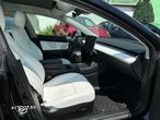 Tesla Model 3 Standard Reichweite Plus Hinterradantrieb - 21