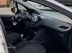 Peugeot 208 1.2 PureTech Style - 13