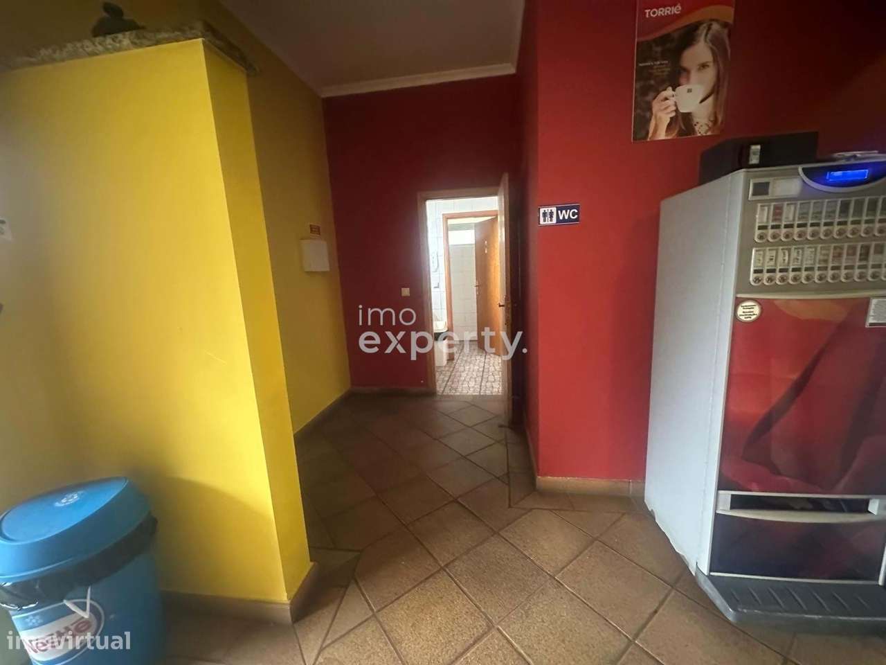 Apartamento - Mais