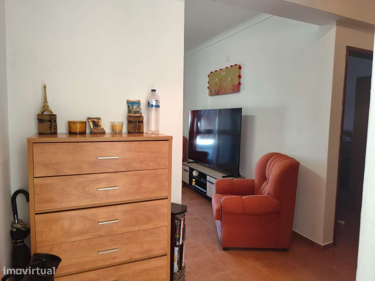 T1 em Moura - Grande imagem: 5/12