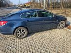 Opel Insignia 2.0 CDTI - 2