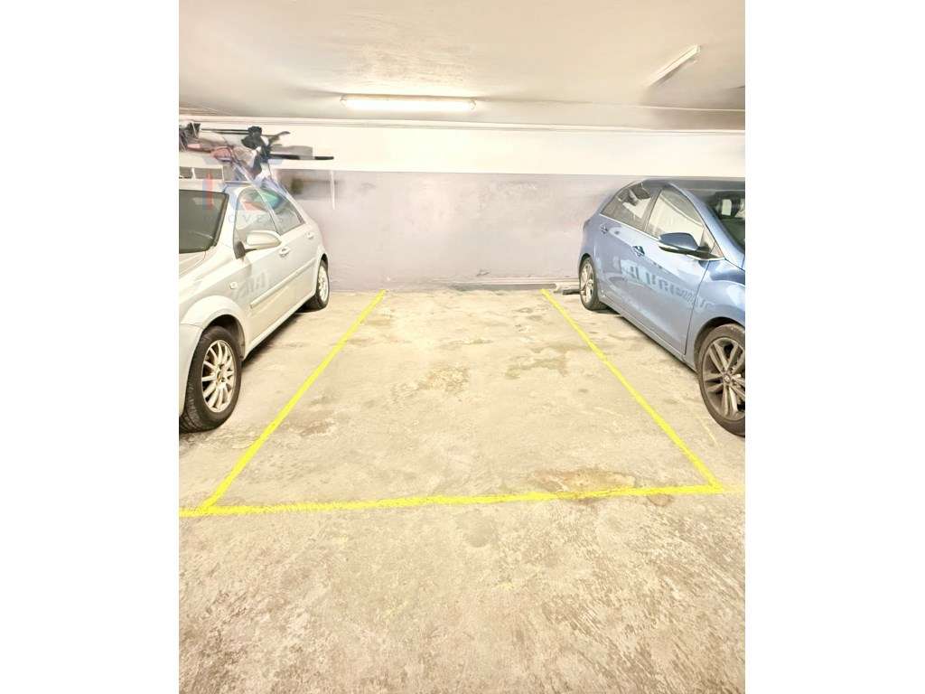 T2 Baguim Monte c/elevador junto metro-21