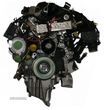 Motor Completo  Novo BMW X3 (G01) xDrive 18d - 2