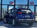 Peugeot 3008 1.2 PureTech Turbo S&S EAT6 Active - 3