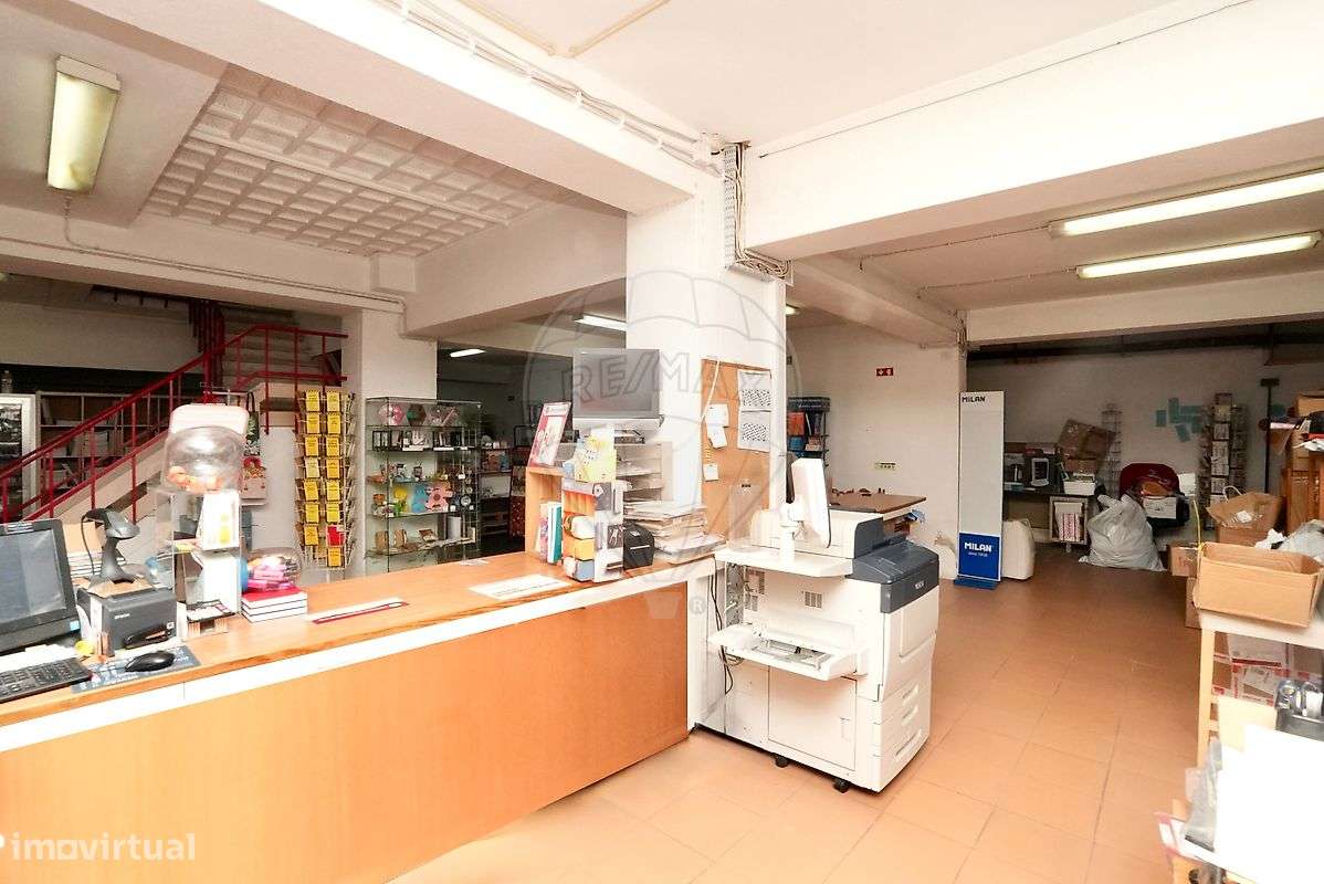 Trespasse  para venda - Grande imagem: 5/17