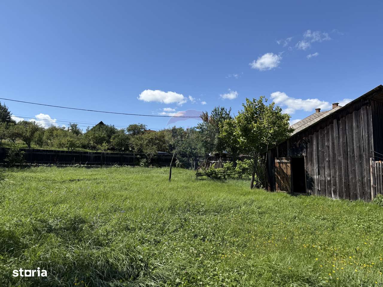 Casă la tara | Calatele | Teren 2100 mp | Exclusivitate | Comision 0%-12