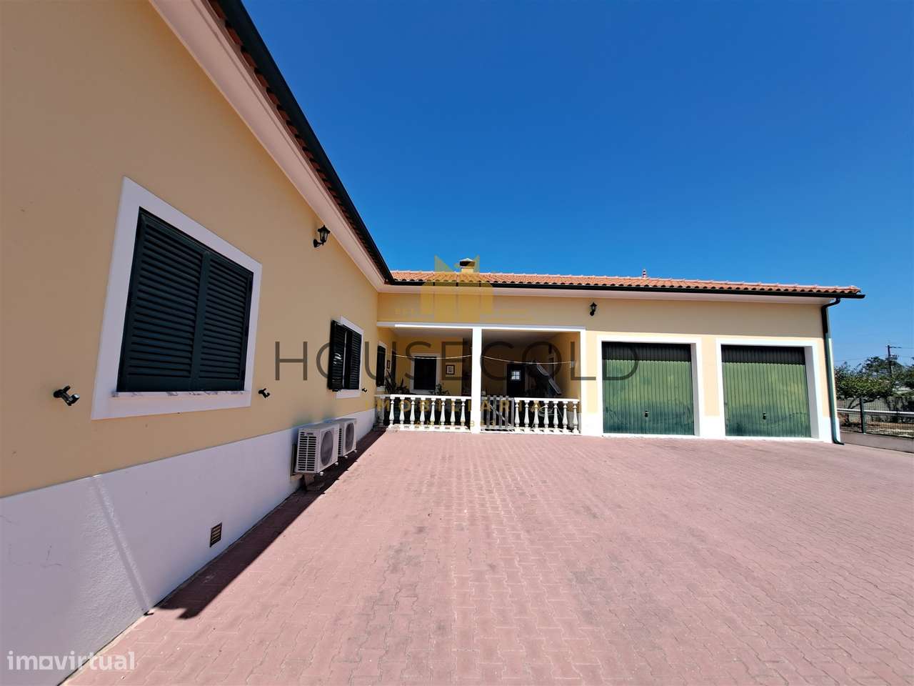 Moradia T3 em Marinhais (MR-227)-6