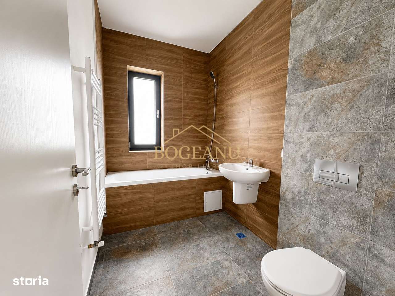 BG182-Penthouse 3 camere 84 MP | 2 niveluri | 2 Bai | Terasă 9 MP-6