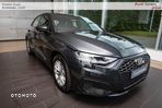 Audi A3 35 TFSI mHEV S tronic - 6