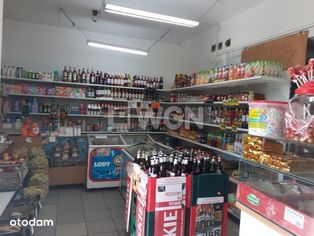 Lokal użytkowy, 107 m², Myszków - Pełny obrazek: 4/16