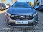 Dacia Jogger 1.0 TCe Extreme 7os - 5