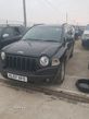 Dezmembrez jeep patriot/ compass 2.0crd 4x4 manual. - 7