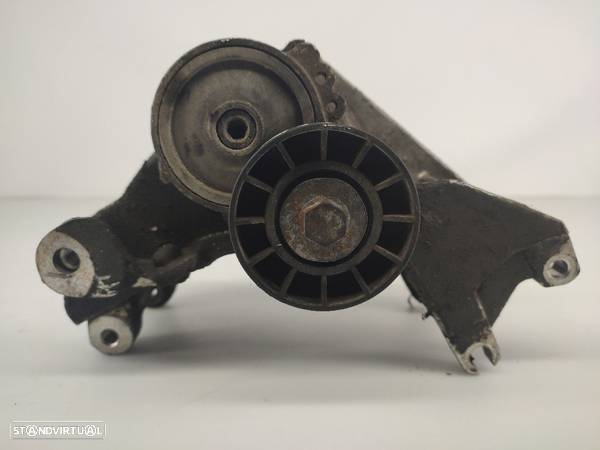 Esticador Correia Alternador Citroen Berlingo / Berlingo First Veículo - 1