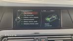 BMW Seria 5 525d Luxury Line - 36