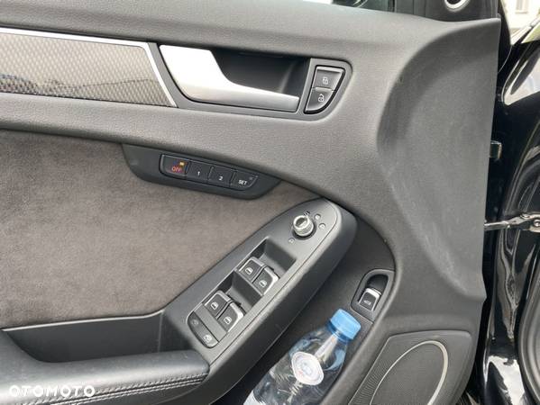 Audi S4 3.0 TFSI Quattro S tronic - 17