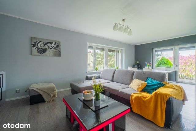 Dom z warsztatem pod działalność - Pełny obrazek: 2/17