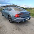 Volvo S90 T5 Inscription - 4