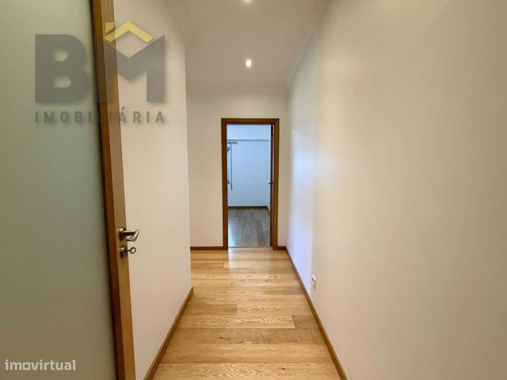 T3 na Zona das Violetas - Grande imagem: 5/21