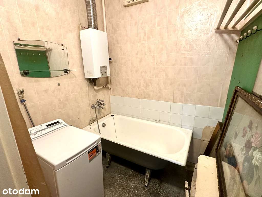 Przestronne M4 bez prowizji-6