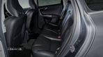 Volvo XC 60 2.0 D3 Momentum Geartronic - 14