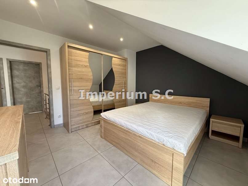 Dom, ul. Podmiejska-11