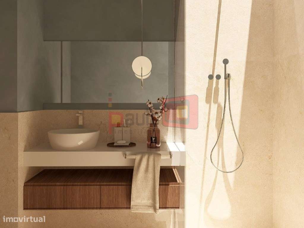 MORADIA NOVA V3 - MONTIJO-30