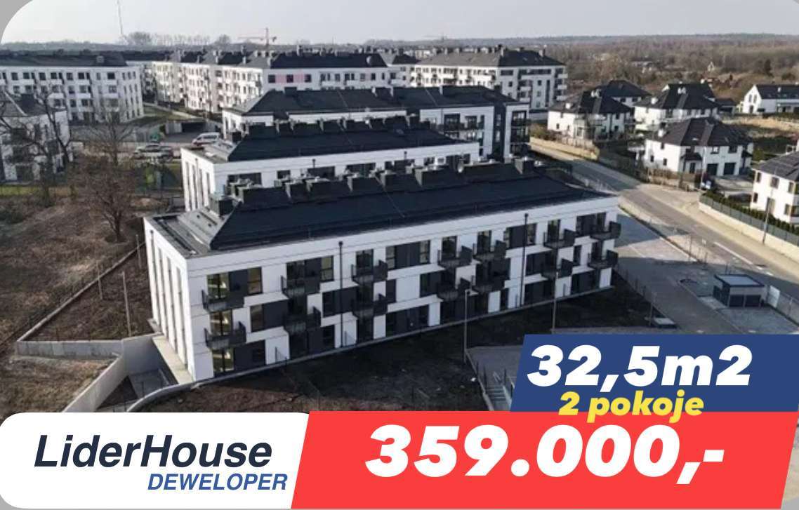 WIDOK NA PANORAME MIASTA ! Wydanie XI 2025 !!! - Pełny obrazek: 2/20