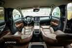 Volvo S90 D3 Geartronic Inscription - 6