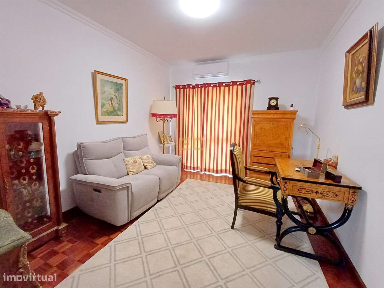 Moradia T3, para venda - Praia de Quiaios!-33