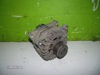 Alternador Peugeot Partner / Citroen Berlingo 1.6 Hdi - 2012 / 2017 - ALT131 - 1