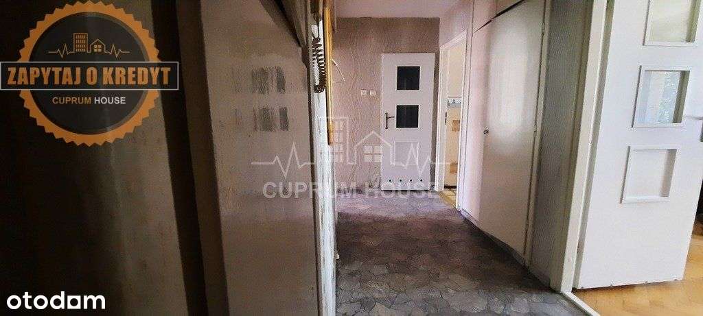 Super lokalizacja! Niski czynsz! - Pełny obrazek: 4/7