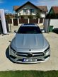 Mercedes-Benz CLS 400 d 4Matic 9G-TRONIC AMG Line - 6