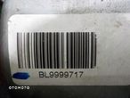 OPEL CORSA D 06-11 wspomaganie elektryczne 13290387 - 8