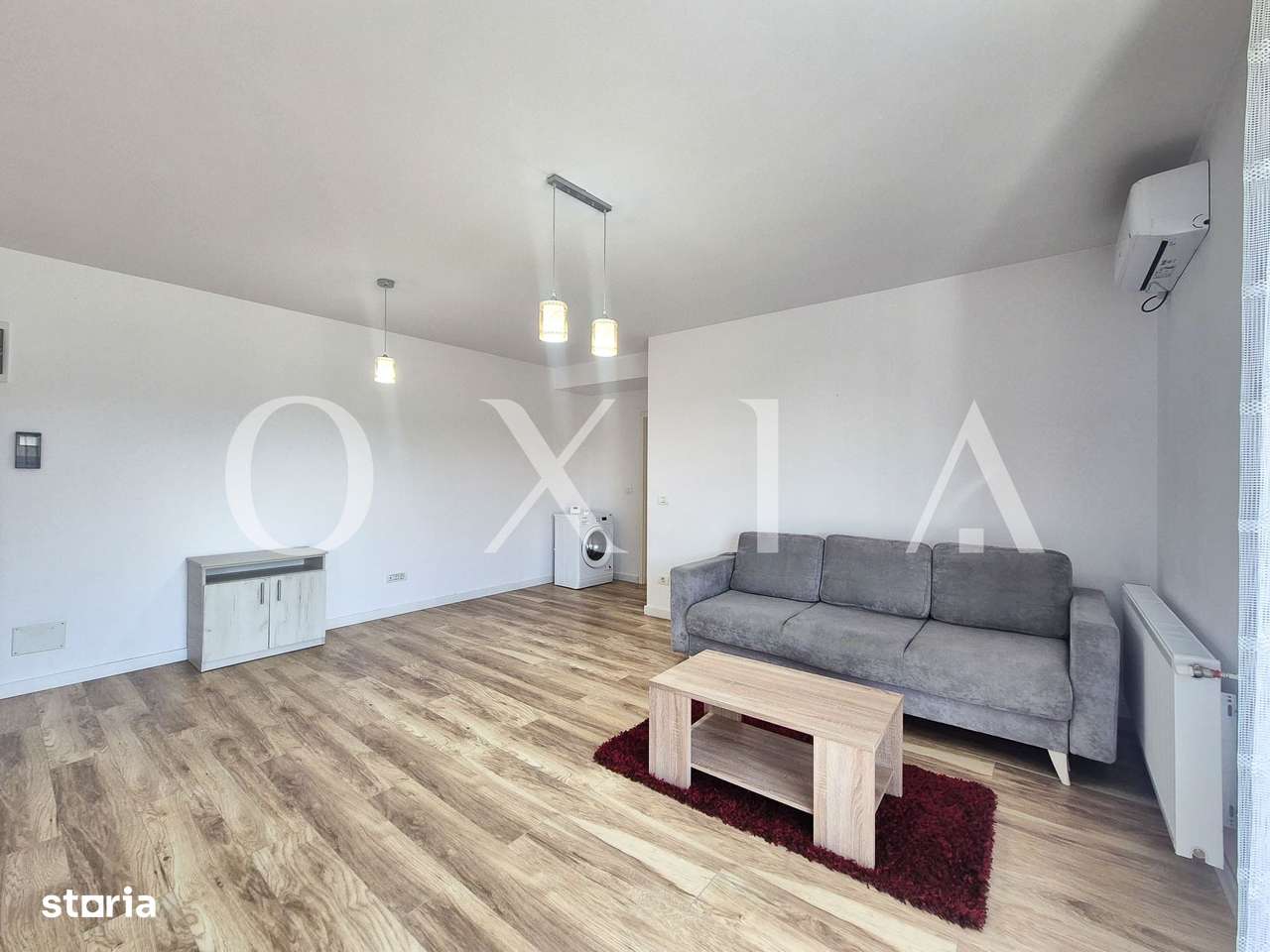 AX1162 Braytim ,  2 Camere, Disponibil Imediat - Imagine principală: 5/17