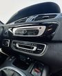 Renault Scenic 1.6 dCi Energy Bose Edition - 17