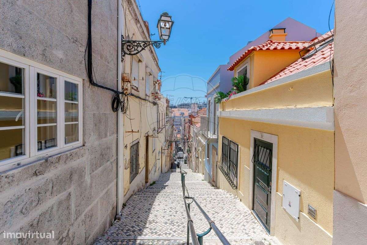 Prédio  para venda - Grande imagem: 2/26