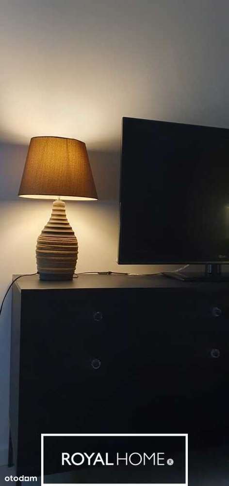 Przestronne mieszkanie dla rodziny – Pogodno-2