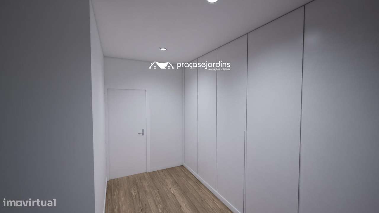Condomínio Belavista – Exclusividade, Conforto e Design Contemporâneo-20