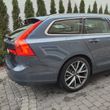 Volvo V90 D4 Geartronic Momentum - 19