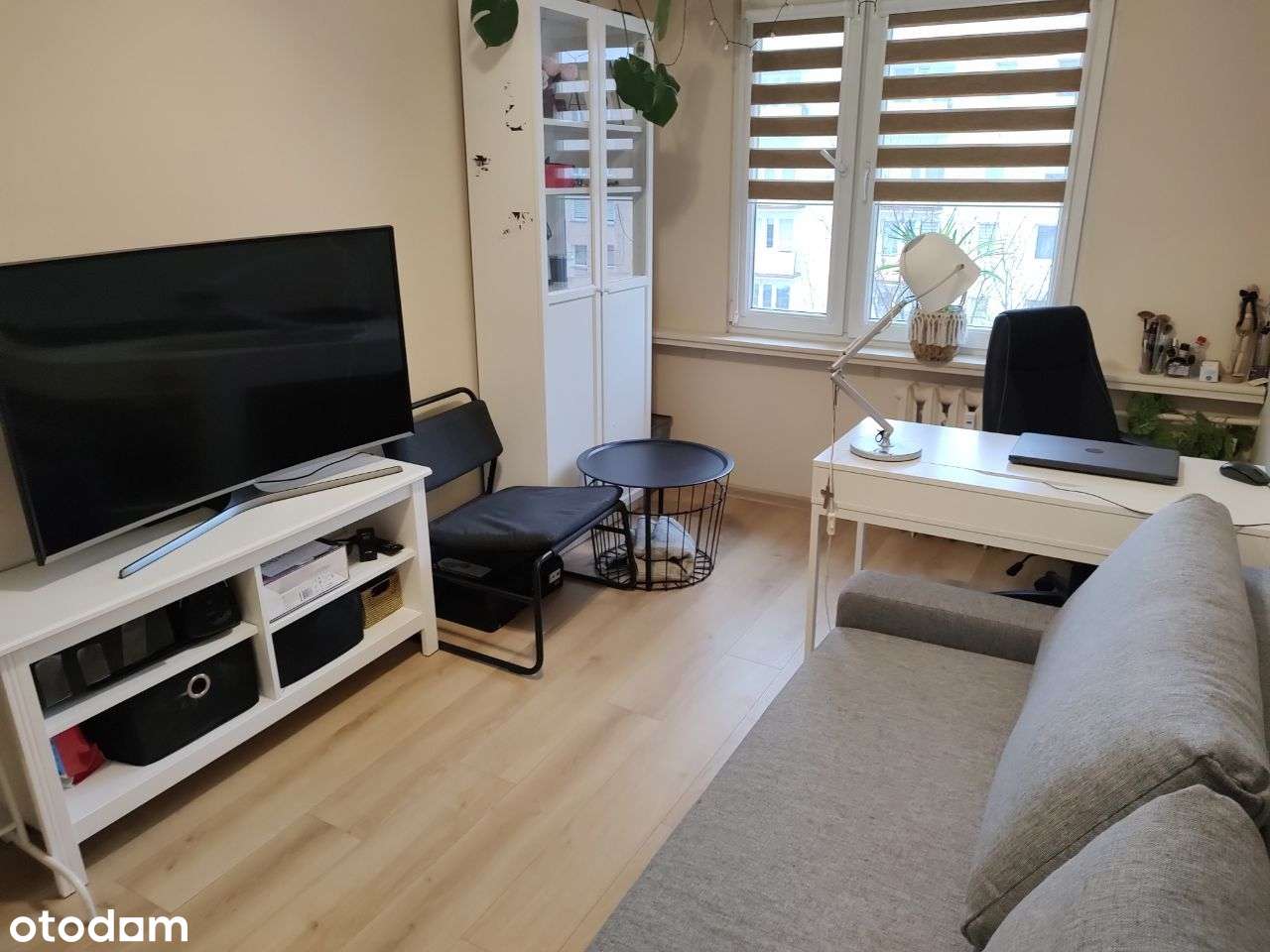 Mieszkanie na sprzedaż 73m bez pośredników. - Pełny obrazek: 2/18