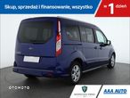 Ford Tourneo Connect - 6