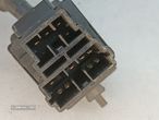 Manete/ Interruptor De Piscas / Luzes Peugeot 106 I (1A, 1C) - 6