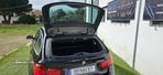 BMW 320 d Touring Auto Line Sport - 10