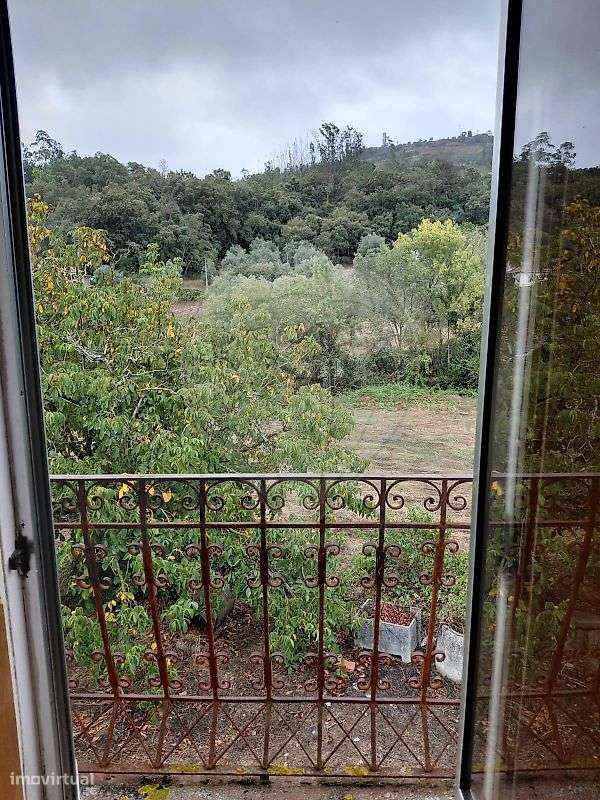 Moradia T3 para venda-19