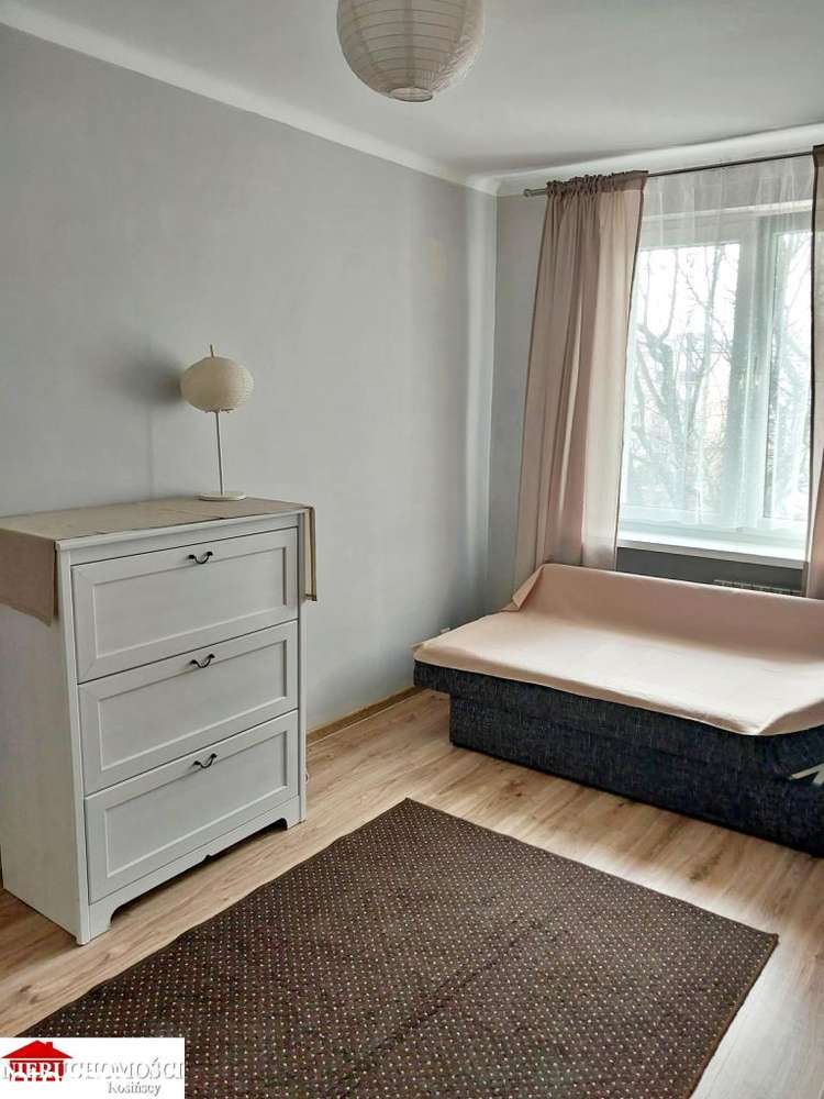 Mieszkanie 38m2 Zielonka-centrum-4